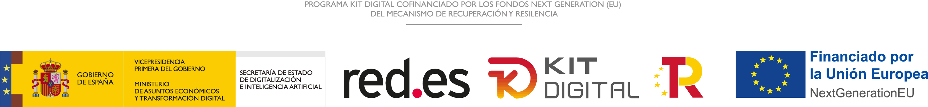 Odoo • Una imagen con una leyenda